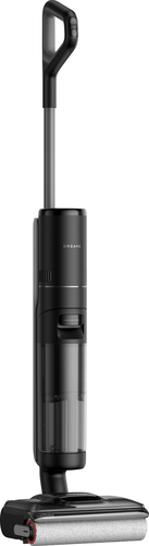 Dreame Aspirador Wet&Dry H12 Pro Flex Negro Seco y Húmedo