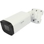 ALLNET ALL-CAM2496v3-LEFN Cámara Bullet Outdoor 5MP IR Low-Light con Lente Vario Motorizada 93°