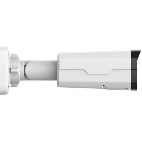 ALLNET ALL-CAM2496v3-LEFN Cámara Bullet Exterior 5MP con Objetivo Vario Motorizado ALLNET ALL-CAM2496v3-LEFN Cámara Bullet Exterior 5MP con Objetivo Vario Motorizado