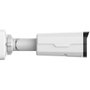 ALLNET ALL-CAM2496v3-LEFN Cámara Bullet Exterior 5MP con Objetivo Vario Motorizado