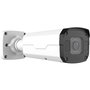ALLNET ALL-CAM2496v3-LEFN Cámara Bullet Outdoor 5MP IR Low-Light con Lente Vario Motorizada 93°