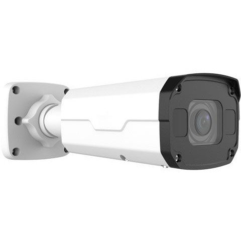 ALLNET ALL-CAM2496v3-LEFN Cámara Bullet Exterior 5MP con Objetivo Vario Motorizado ALLNET ALL-CAM2496v3-LEFN Cámara Bullet Exterior 5MP con Objetivo Vario Motorizado