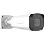 ALLNET ALL-CAM2496v3-LEFN Cámara Bullet Exterior 5MP con Objetivo Vario Motorizado