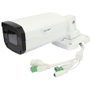 ALLNET ALL-CAM2496v3-LEFN Cámara Bullet Exterior 5MP con Objetivo Vario Motorizado
