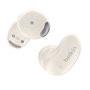 Belkin Soundform Anywhere True Wireless In-Ear Cream AUC014HQCR