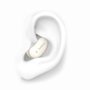 Belkin Soundform Anywhere True Wireless In-Ear Cream AUC014HQCR