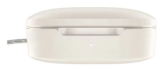 Belkin SoundForm Anywhere True Wireless In-Ear Cream AUC014hqCR Belkin SoundForm Anywhere True Wireless In-Ear Cream AUC014hqCR