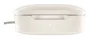 Belkin SoundForm Anywhere True Wireless In-Ear Cream AUC014hqCR