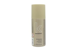 KEVIN MURPHY Spray Session 100 ml