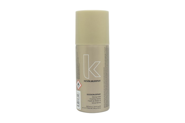KEVIN MURPHY Spray Session 100 ml KEVIN MURPHY Spray Session 100 ml