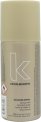 Kevin Murphy Session Spray Finishing Spray de 100 ml - Fijación Fuerte Kevin Murphy Session Spray Finishing Spray de 100 ml - Fijación Fuerte