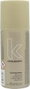 Kevin Murphy Session Spray Finishing Spray de 100 ml - Fijación Fuerte