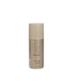 Kevin Murphy Session Spray Finishing Spray de 100 ml - Fijación Fuerte