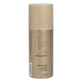 Kevin Murphy Session Spray Finishing Spray 100ml - Strong Hold