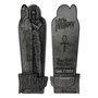 Universal Monsters Lingote Frankenstein´s Monster Limited Edition