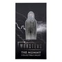 Universal Monsters Lingote Frankenstein´s Monster Limited Edition