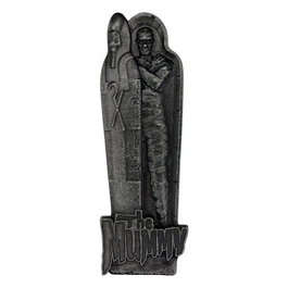 Universal Monsters Lingote Frankenstein´s Monster Limited Edition
