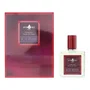 Affinessence Rose-Reglisse Agua de perfume Unisex 50 ml