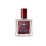Affinessence Rose-Reglisse Agua de perfume Unisex 50 ml