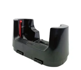 Honeywell Kit universal con boot y copa para CT40, incluye accesorios