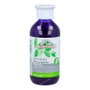 Corpore Sano Champú Henna Indigo Blanco y Gris 300 ml