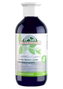 CORPORE SANO Champú Henna Blanco y Gris 300ml