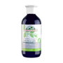 Corpore Sano Champú Henna Indigo Blanco y Gris 300 ml