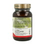 CFN Sohip 60 cápsulas 835mg