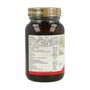 CFN Sohip 60 cápsulas 835mg