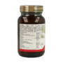 CFN Sohip 60 cápsulas 835mg