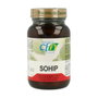 CFN Sohip 60 cápsulas 835mg