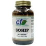 CFN SOHIP 60 Cápsulas