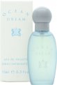 Giorgio Beverly Hills Ocean Dream Eau de Toilette 15ml Vaporizador