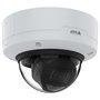 Axis Cámara Netzwerkkamera P3267-LVE 5MP Exterior Visión Nocturna PoE