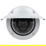Axis Cámara Netzwerkkamera P3267-LVE 5MP Exterior Visión Nocturna PoE