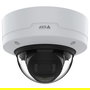 Axis Cámara Netzwerkkamera P3267-LVE 5MP Exterior Visión Nocturna PoE