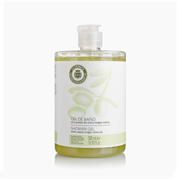 La Chinata Gel de Baño 500 ml