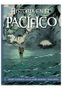 CASCABORRA EDICIONES, Historia en el Pacífico