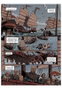 CASCABORRA EDICIONES, Historia en el Pacífico