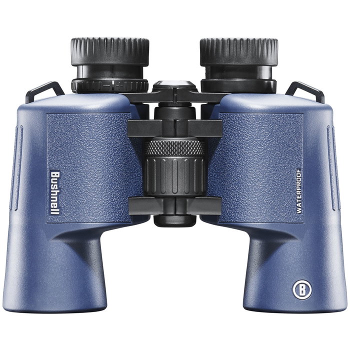 Bushnell H2O 2 12x42 Porro Bushnell H2O 2 12x42 Porro
