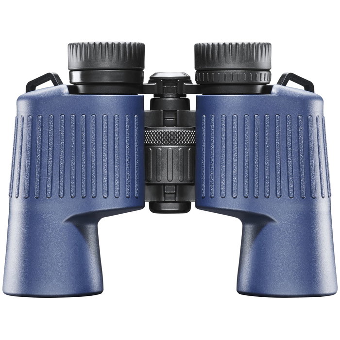 Bushnell H2O 2 12x42 Porro Bushnell H2O 2 12x42 Porro