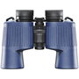 Bushnell H2O 2 12x42 Porro