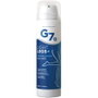 SILICIUM G7 Light Legs 200ml