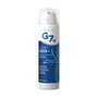 Silicium Laboratories G7 Light Legs + 200ml