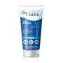 Silicium Laboratories G7 Light Legs 200ml