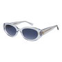 Gafas de Sol Mujer Tommy Hilfiger TH 2344_S 52MVU08