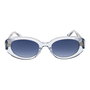 Gafas de Sol Mujer Tommy Hilfiger TH 2344_S 52MVU08