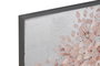 DKD Home Decor Cuadro Lienzo Pino 120x3,5x80 Árbol Surtido de 2 unidades