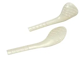 Kruuse Férula Tarsal Transparente Pequeña 1Ud