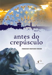 Antes do Crepúsculo, ZAINA EDIÇOES - ZAINA EDIÇOES